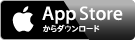Download_on_the_App_Store_Badge_JP_135x40_0906.png